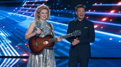 American Idol