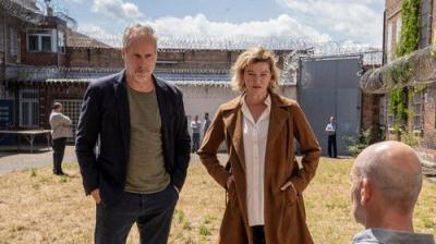 Tatort
