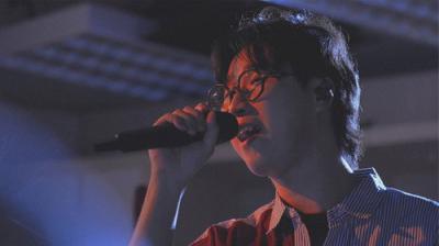 J Music