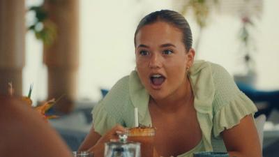 Made in Chelsea