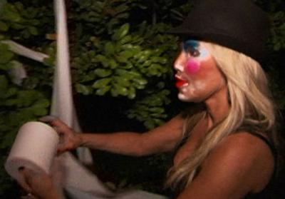The Real Housewives of Orange County