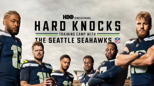 Hard Knocks filmas žiurėti online