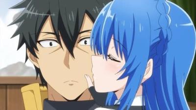 最強タンクの迷宮攻略～体力9999のレアスキル持ちタンク、勇者パーティーを追放される～