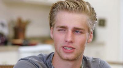 Welcome to Plathville