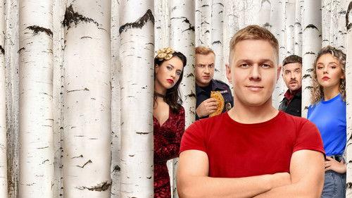 Патриот filmas žiurėti online