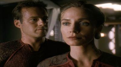 Star Trek: Deep Space Nine