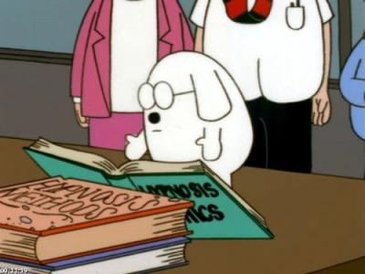 Dilbert