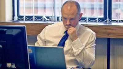 24 Hours in Police Custody