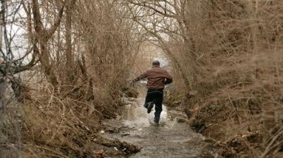 Sopranai: Mafijos kronika