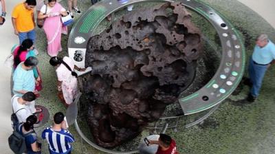 Ancient Aliens