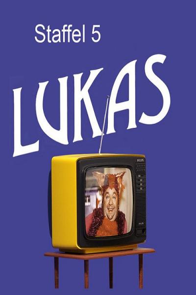 Lukas filmas online