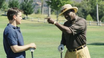 The Bernie Mac Show