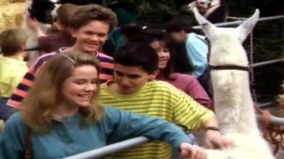 Doogie Howser, M.D.