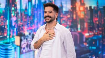 El hormiguero
