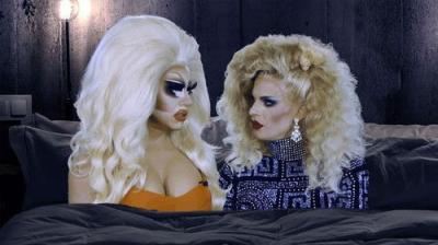 UNHhhh