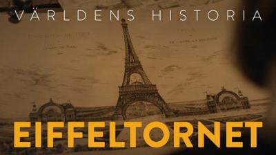 Världens historia