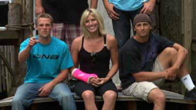 Nitro Circus