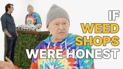 Honest Ads