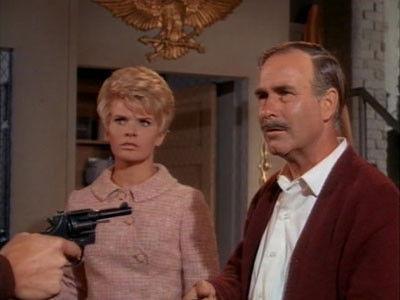 Ironside