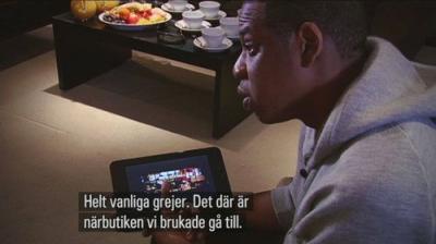 Hitlåtens historia
