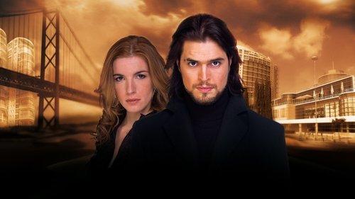 Vingança filmas žiurėti online