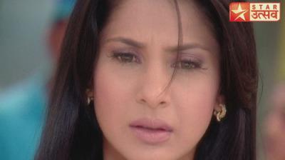 Dill Mill Gayye
