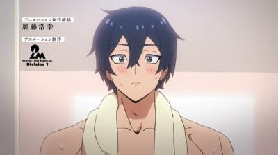 Let's Play クエストだらけのマイライフ