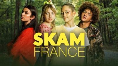SKAM France