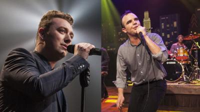 Austin City Limits