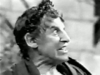 Daktaras Kas