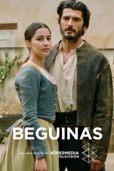 Beguinas filmas online