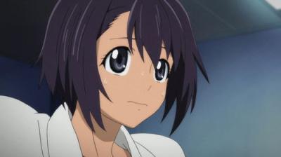 Robotics;Notes