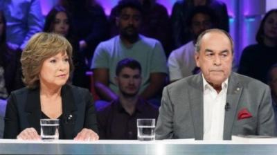 Tout le monde en parle