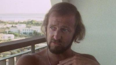 Monty Python: Almost the Truth (The Lawyer's Cut)