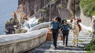 The Amazing Race Australia