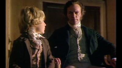 Dombey and Son