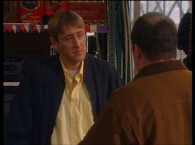 Goodnight Sweetheart