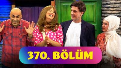 Güldür Güldür Show