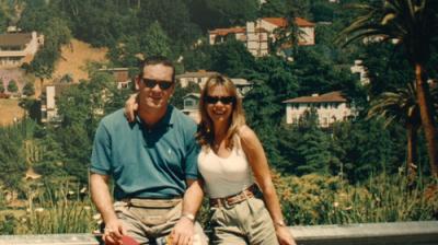 The Many Deaths of Nora Dalmasso