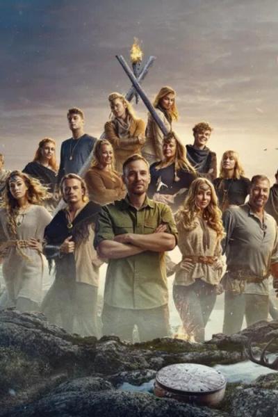 Selviytyjät Suomi filmas online