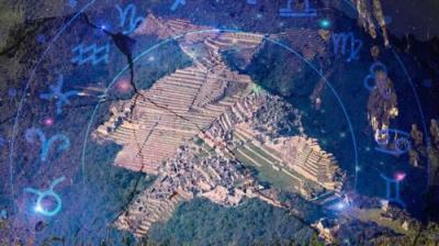 Ancient Civilizations