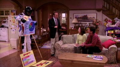 Everybody Loves Raymond