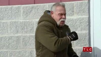 American Chopper