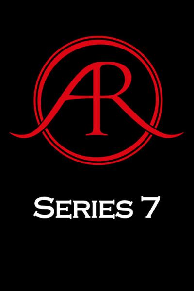 Antiques Roadshow filmas online