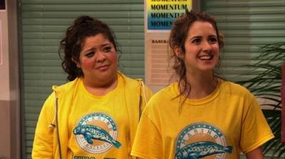 Austin & Ally
