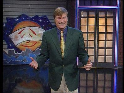 RTL Samstag Nacht
