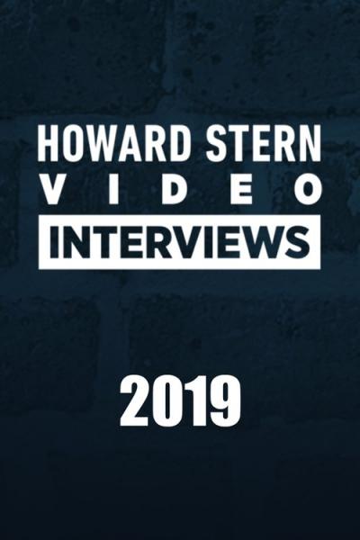 The Howard Stern Interview filmas online