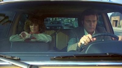 Hart to Hart