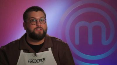 MasterChef Québec