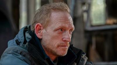 Paskutinieji iš mūsų